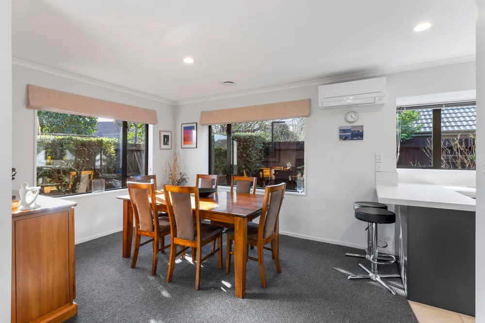 Photos of 23 Cumberland Place