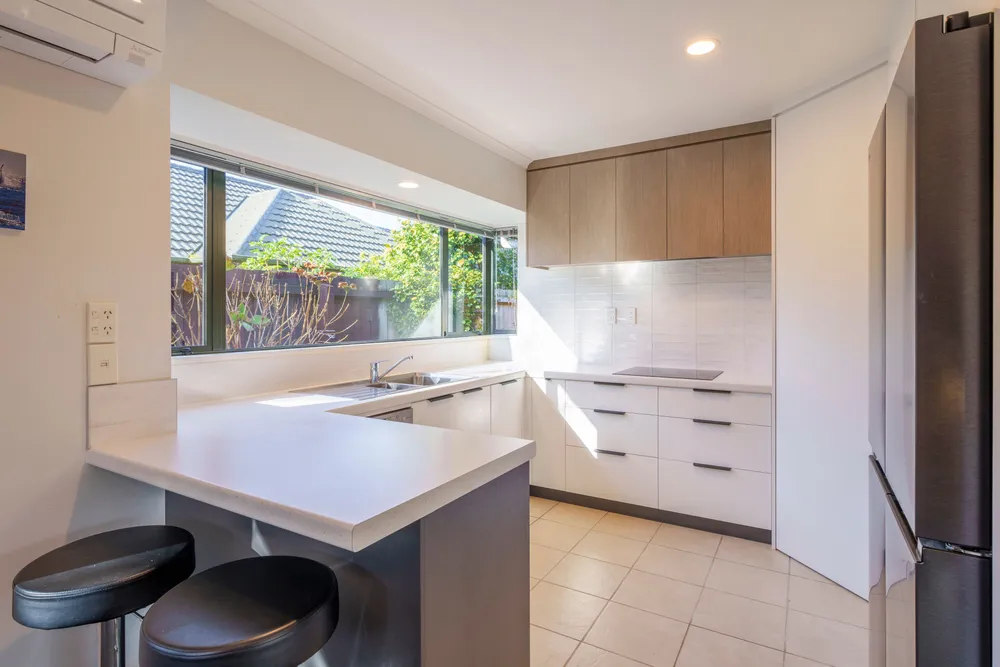 Photos of 23 Cumberland Place