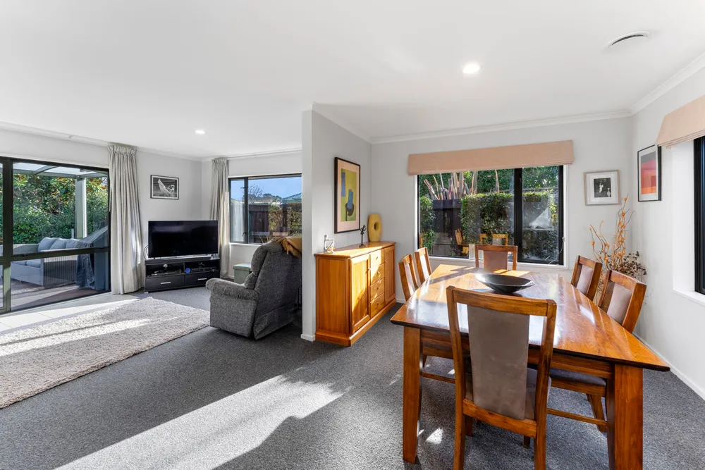 Photos of 23 Cumberland Place