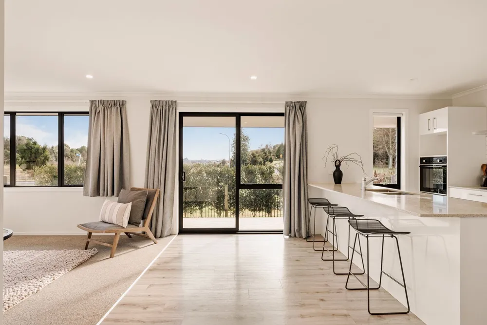 Photos of 1 Pohutukawa Way