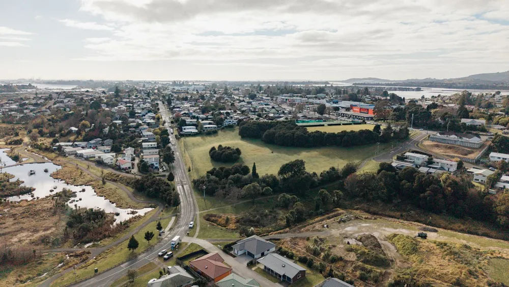 Photos of 1 Pohutukawa Way