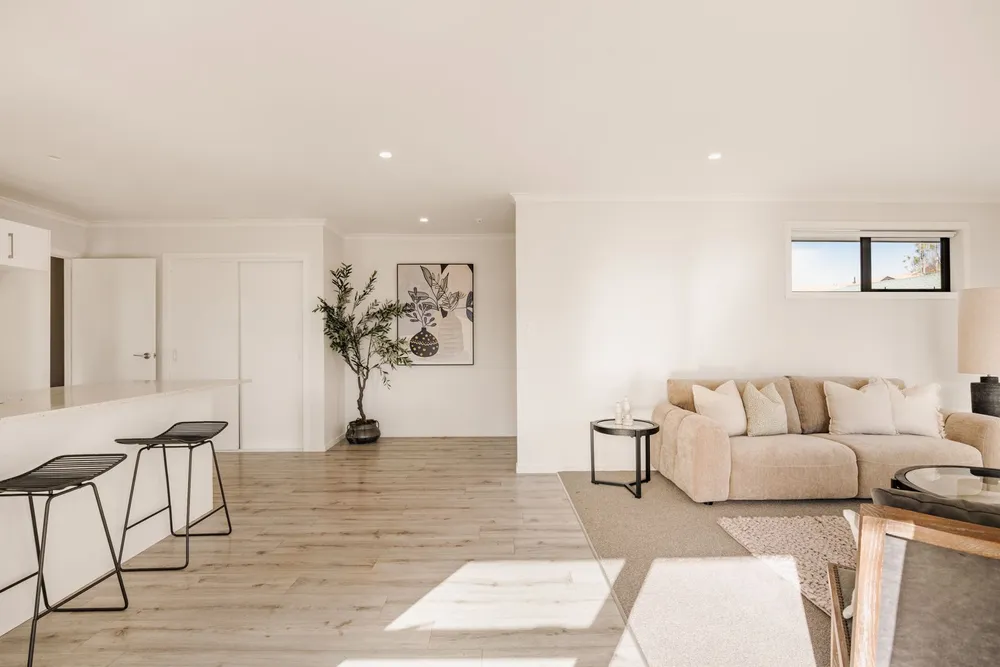 Photos of 1 Pohutukawa Way
