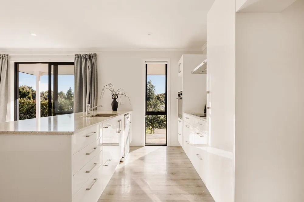 Photos of 1 Pohutukawa Way