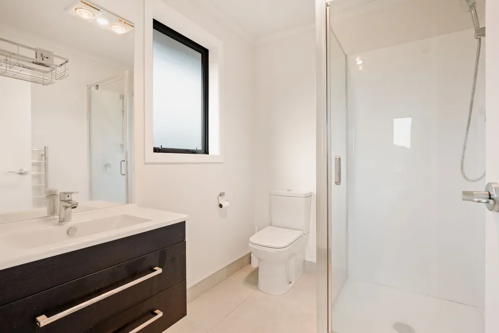 Photos of 1 Pohutukawa Way