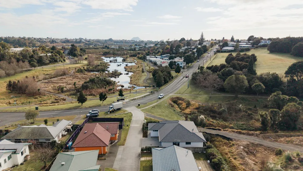 Photos of 1 Pohutukawa Way