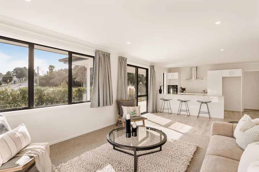 Photos of 1 Pohutukawa Way