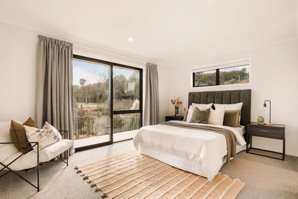Photos of 1 Pohutukawa Way