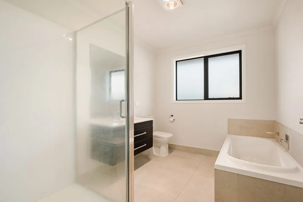 Photos of 1 Pohutukawa Way