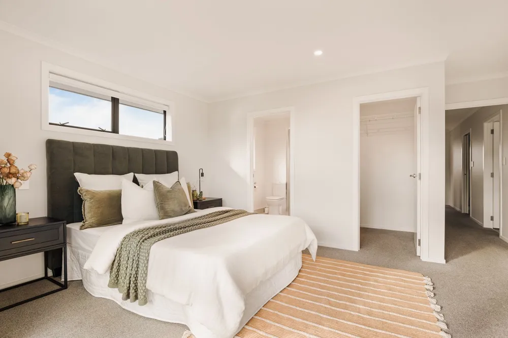 Photos of 1 Pohutukawa Way