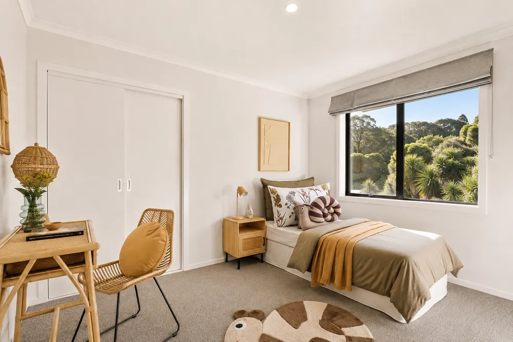 Photos of 1 Pohutukawa Way