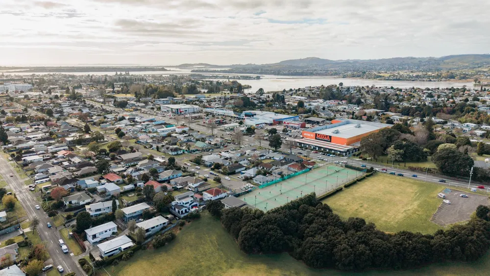 Photos of 1 Pohutukawa Way