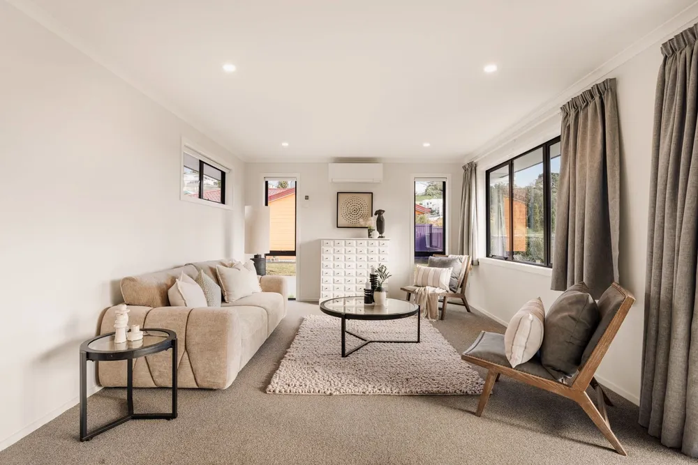 Photos of 1 Pohutukawa Way