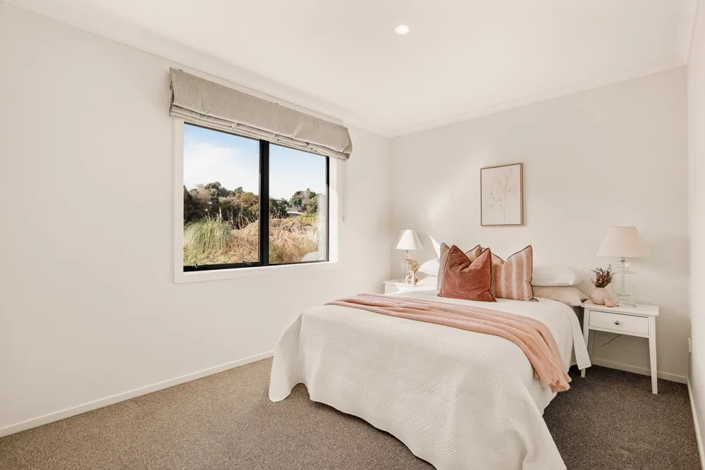 Photos of 1 Pohutukawa Way