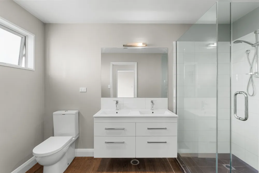 Photos of 25 Dow Square