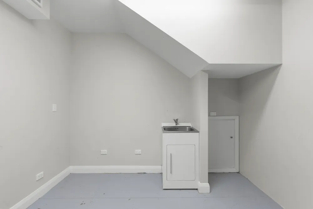Photos of 25 Dow Square