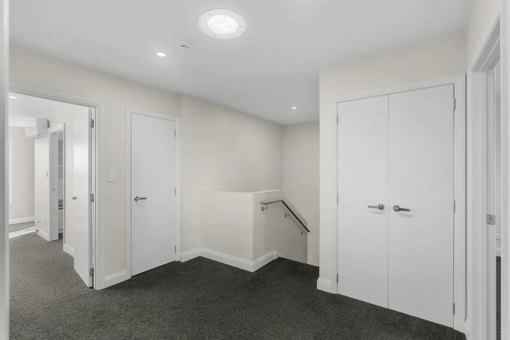 Photos of 25 Dow Square