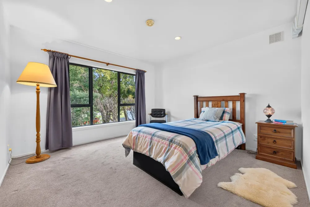 Photos of 2/51 Merani Street