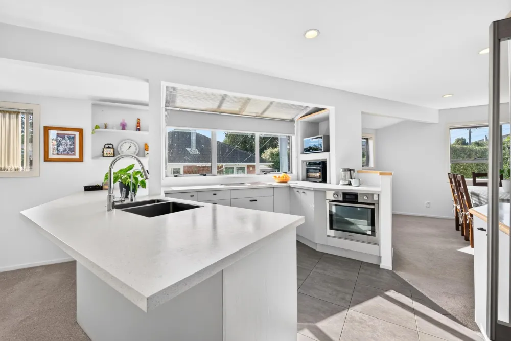 Photos of 2/51 Merani Street