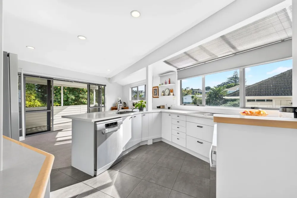 Photos of 2/51 Merani Street
