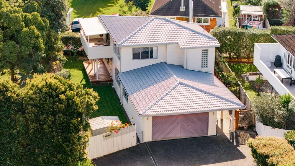 Photos of 2/51 Merani Street