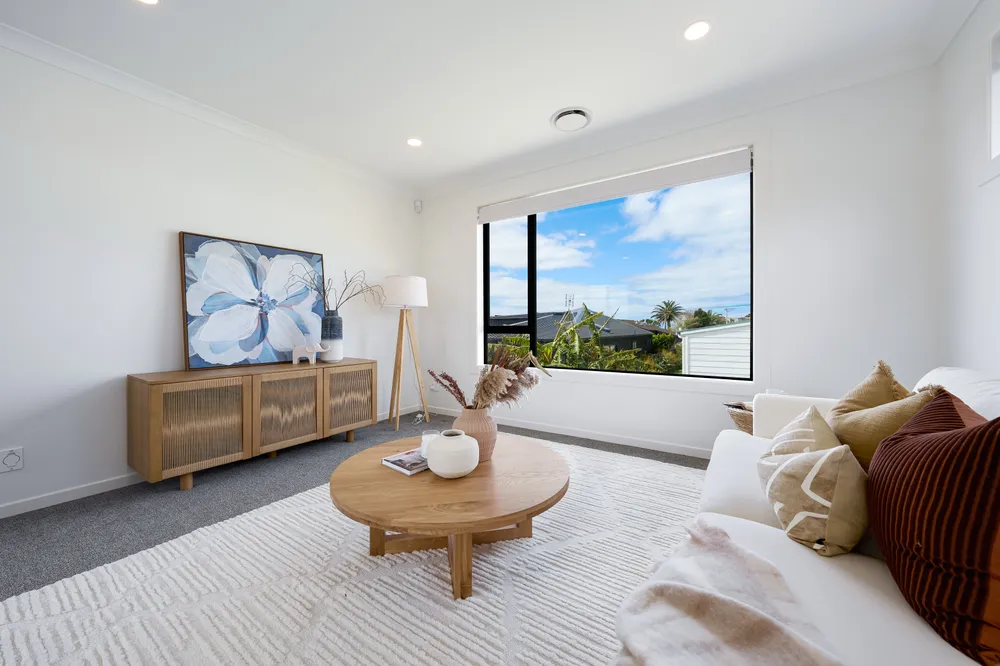 Photos of 1 Beulah Avenue
