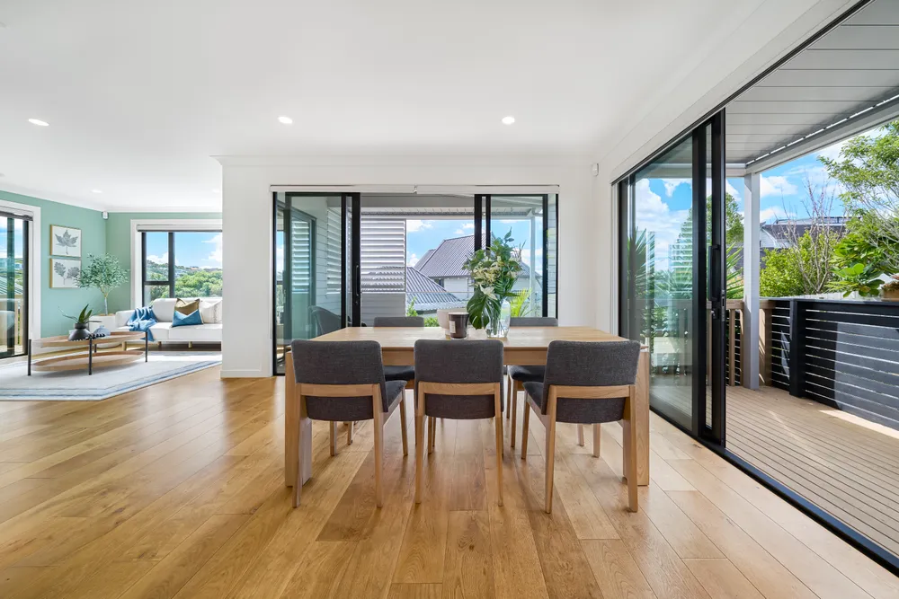 Photos of 1 Beulah Avenue