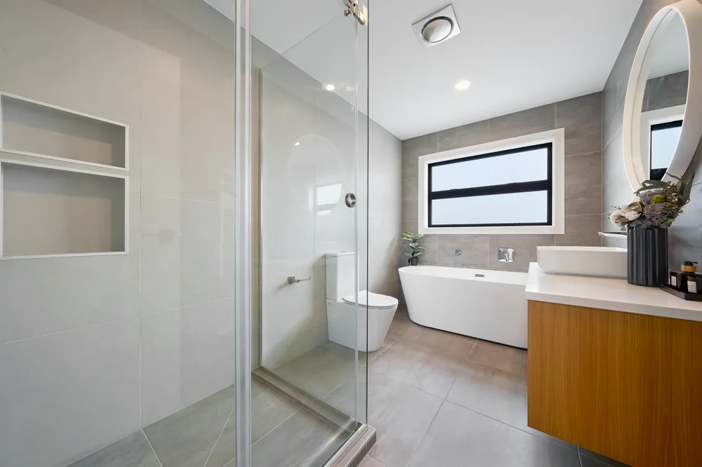 Photos of 1 Beulah Avenue
