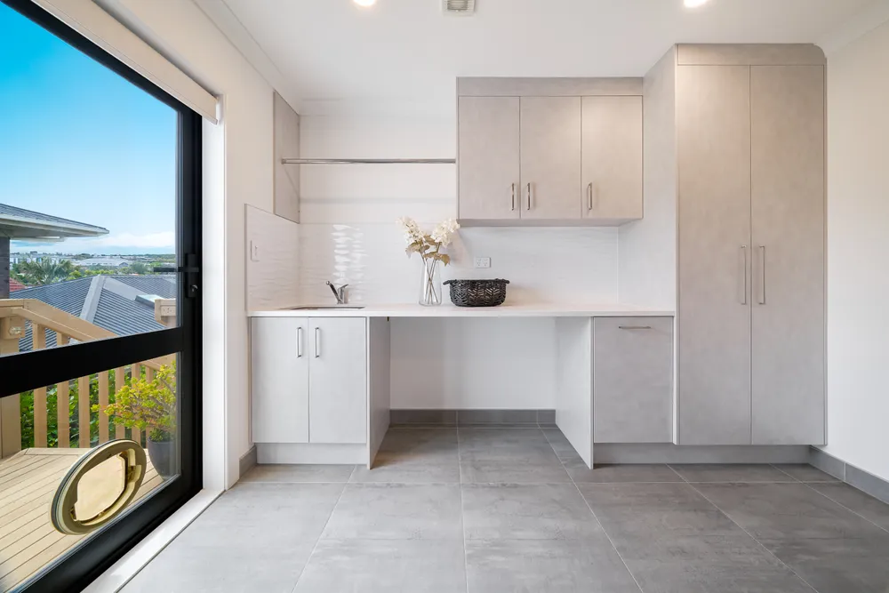 Photos of 1 Beulah Avenue