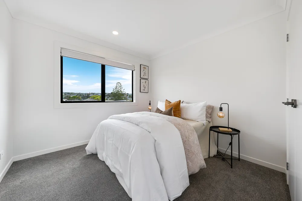 Photos of 1 Beulah Avenue