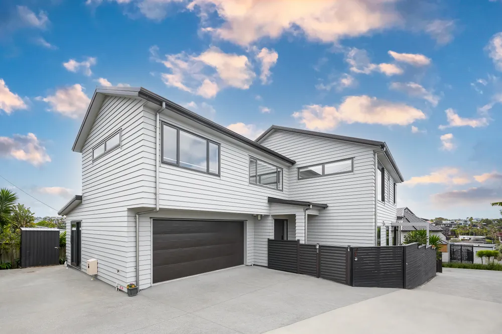 Photos of 1 Beulah Avenue