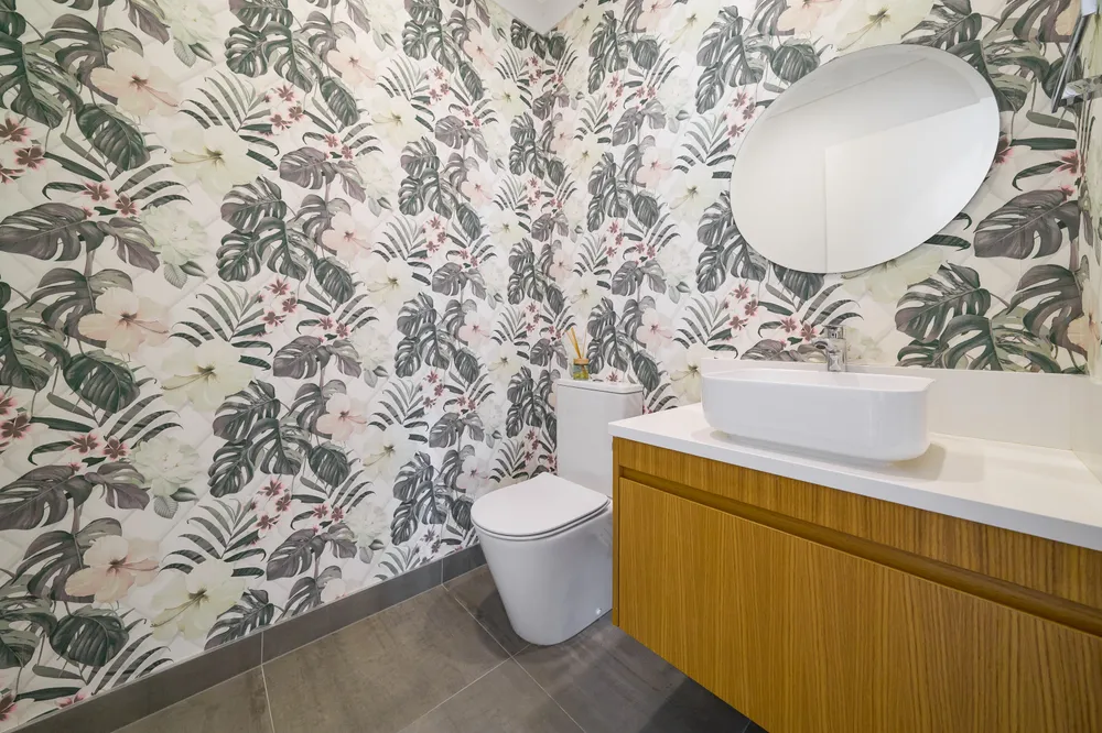 Photos of 1 Beulah Avenue