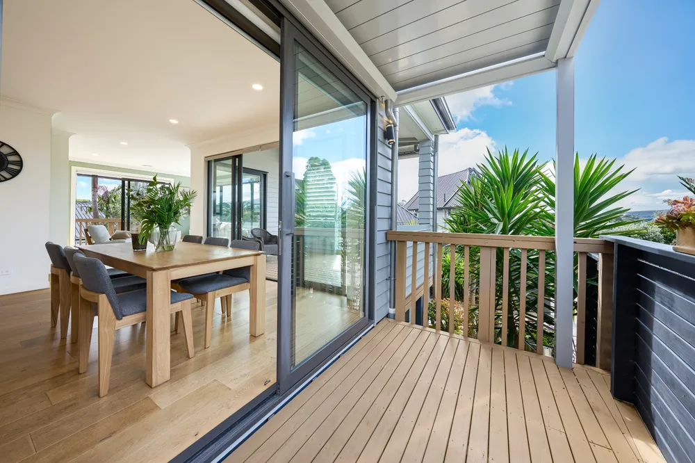 Photos of 1 Beulah Avenue