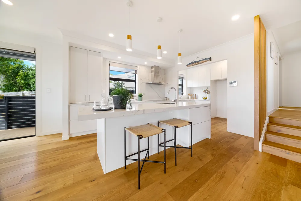Photos of 1 Beulah Avenue