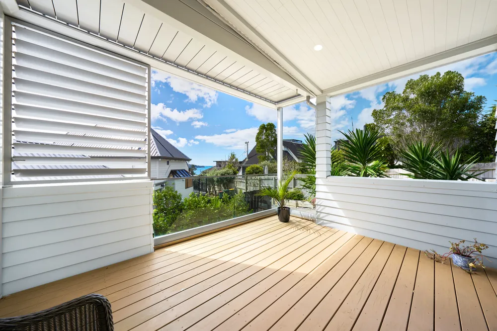 Photos of 1 Beulah Avenue