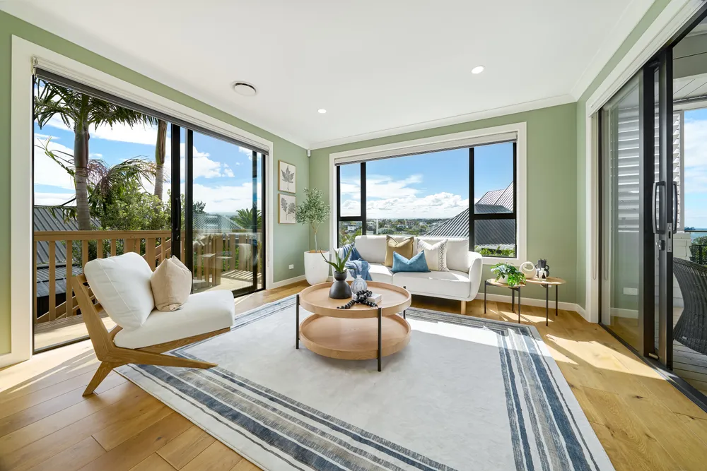 Photos of 1 Beulah Avenue