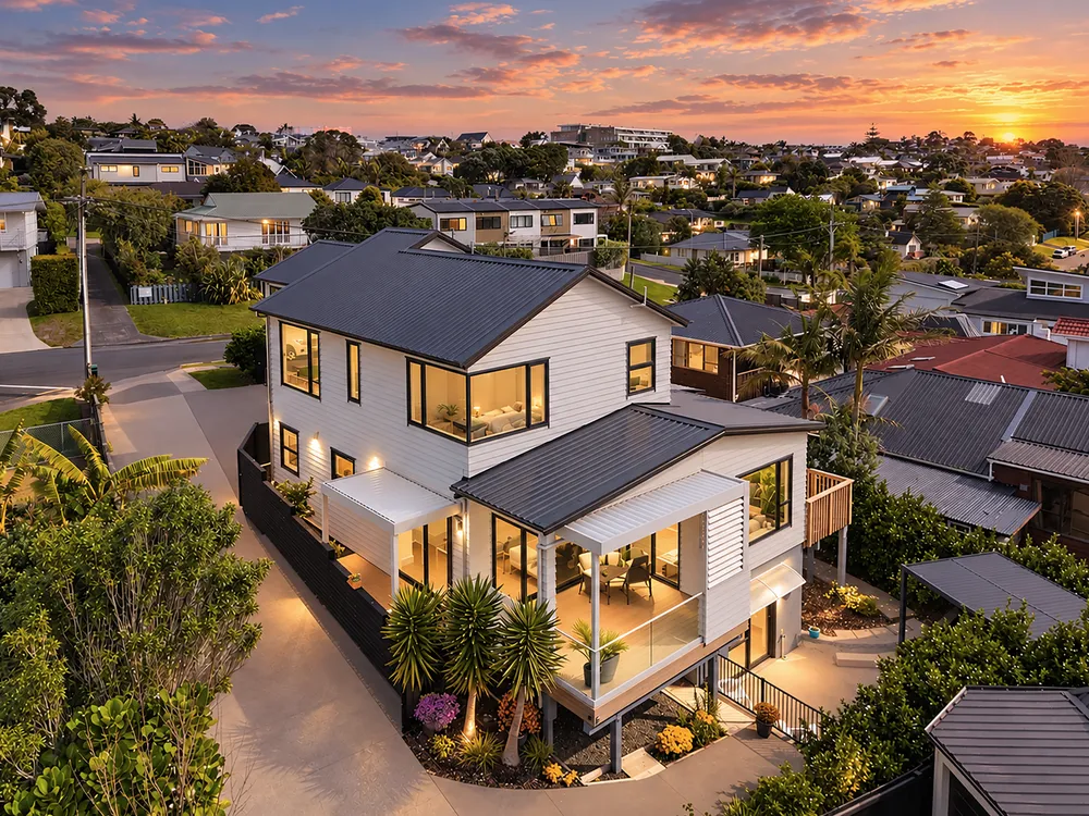 Photos of 1 Beulah Avenue
