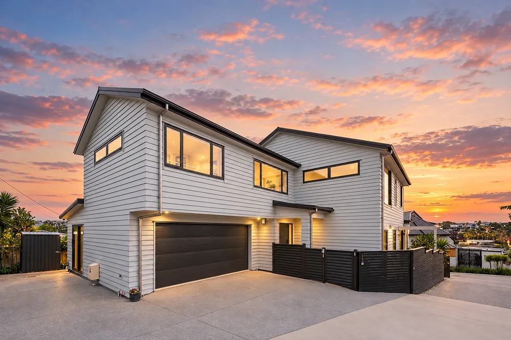 Photo of 1 Beulah Avenue, Rothesay Bay