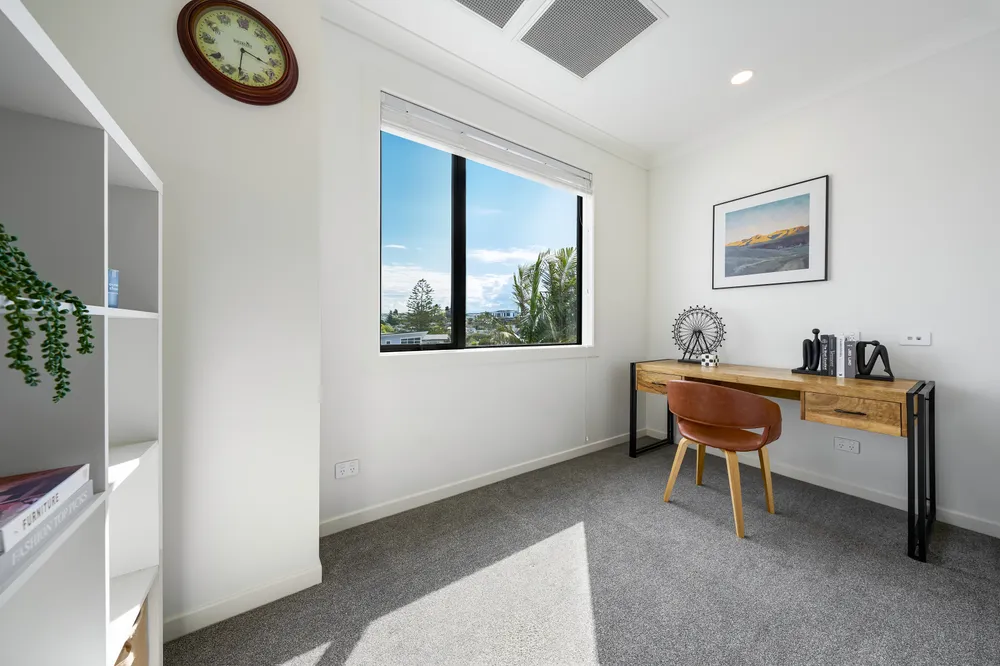 Photos of 1 Beulah Avenue