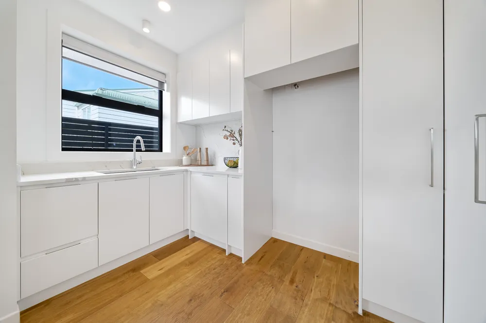 Photos of 1 Beulah Avenue