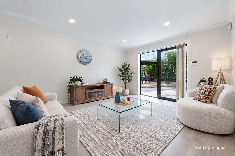 Photos of 1 Beulah Avenue