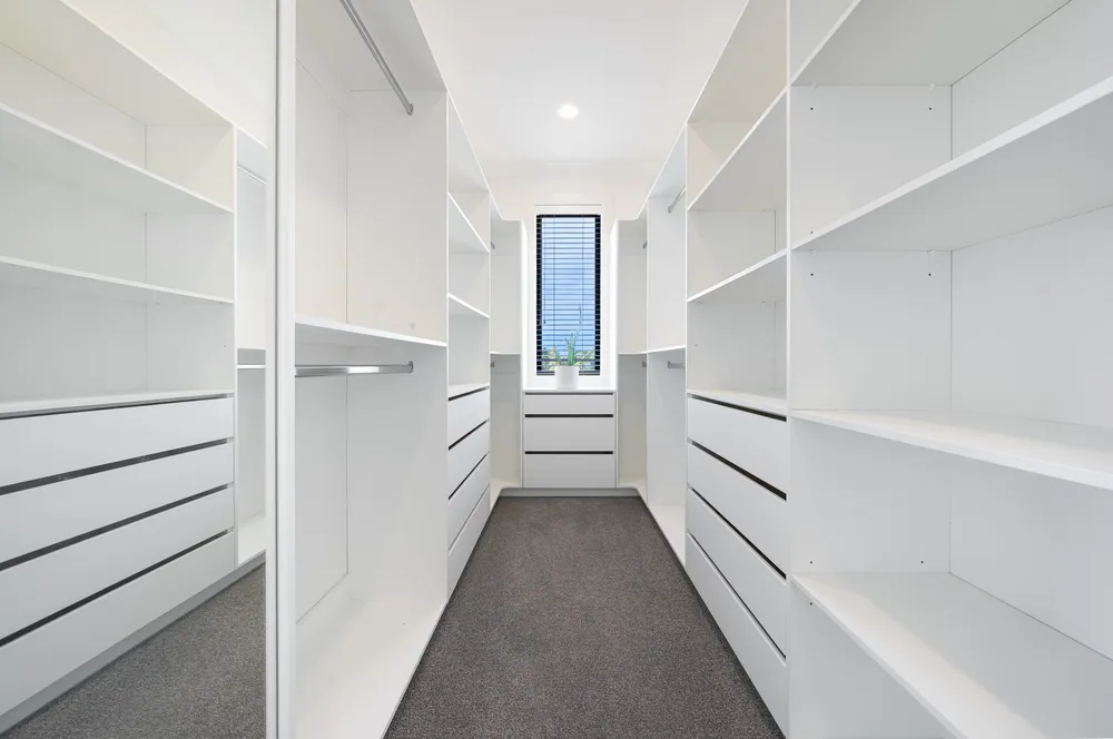 Photos of 1 Beulah Avenue