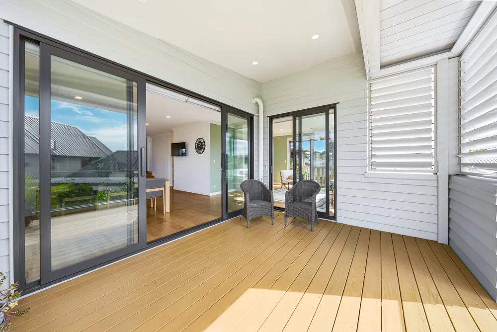 Photos of 1 Beulah Avenue