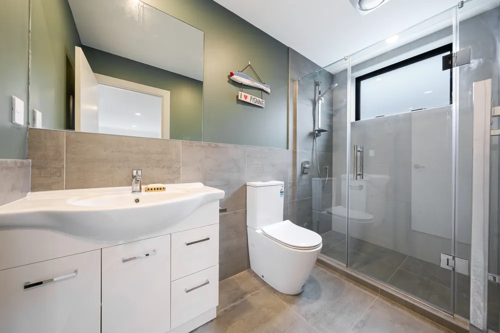 Photos of 1 Beulah Avenue