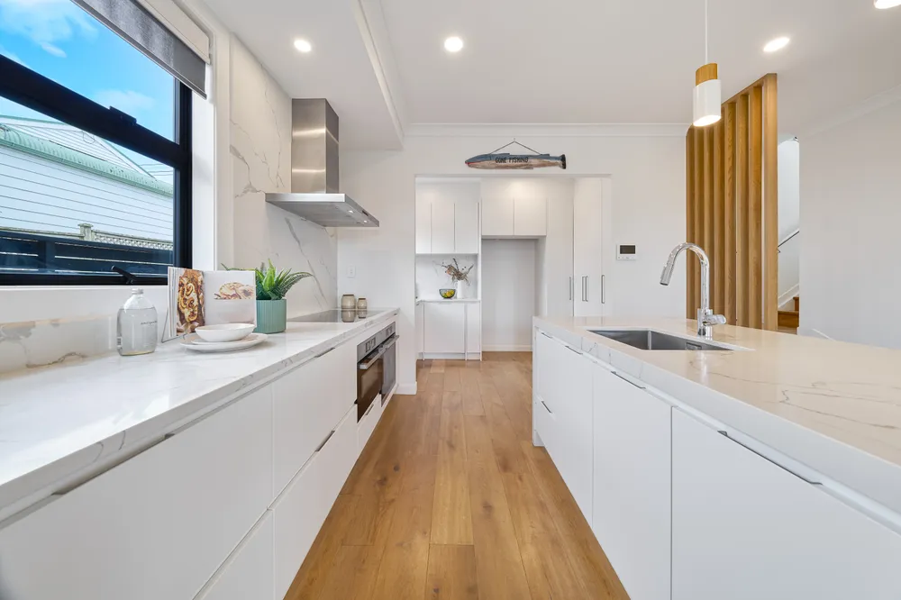 Photos of 1 Beulah Avenue