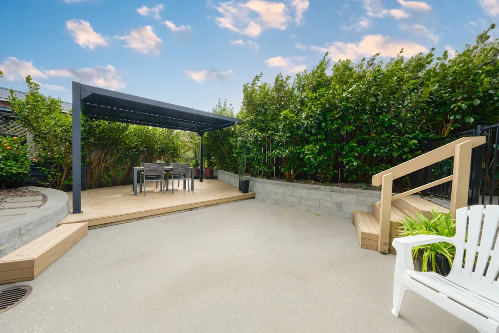 Photos of 1 Beulah Avenue