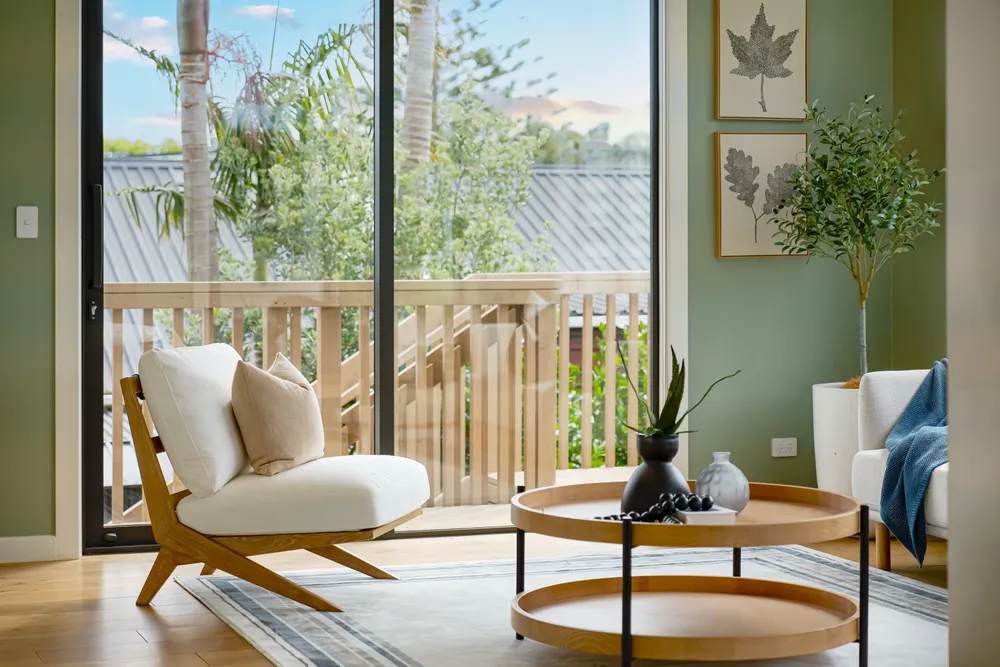 Photos of 1 Beulah Avenue