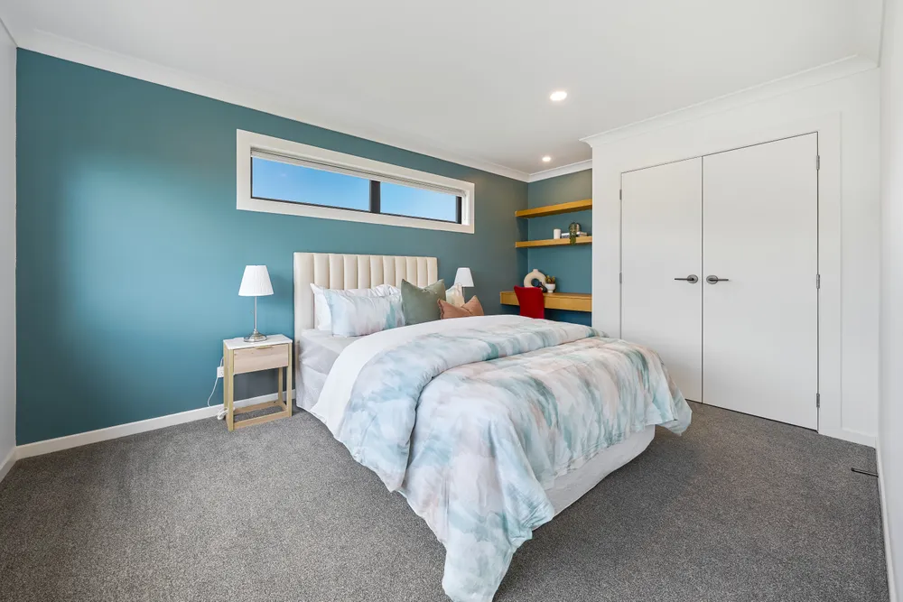 Photos of 1 Beulah Avenue