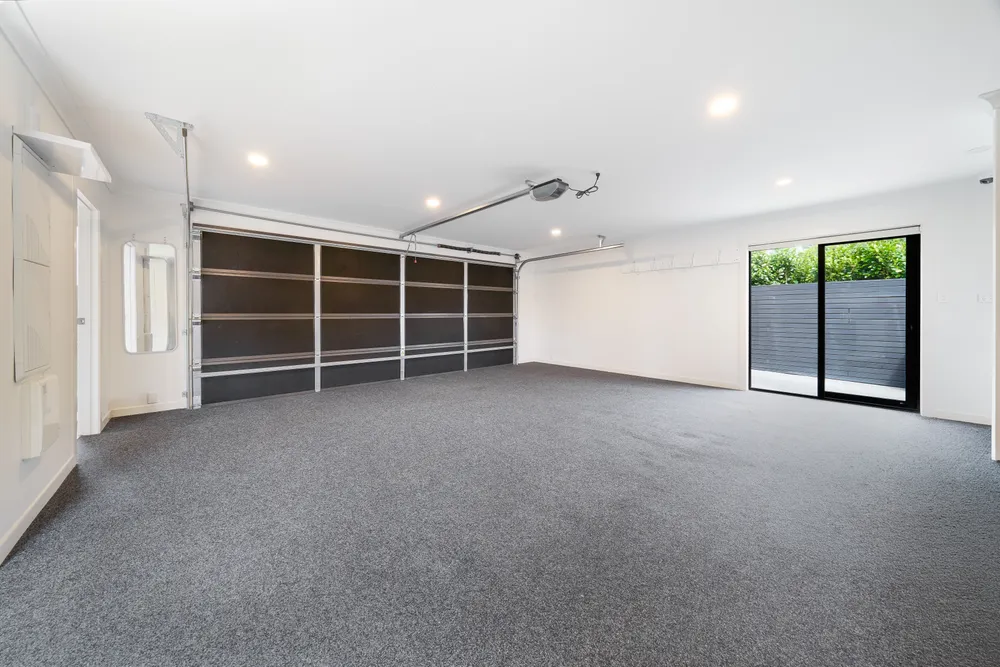Photos of 1 Beulah Avenue