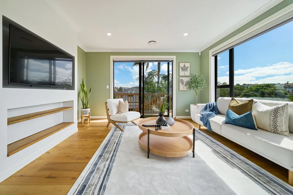 Photos of 1 Beulah Avenue