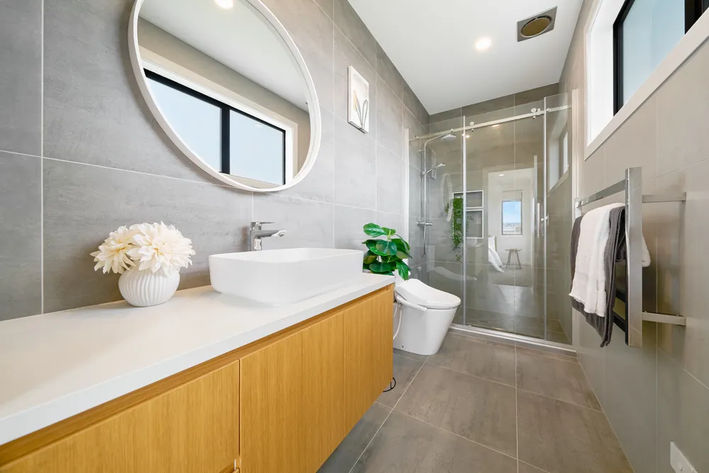 Photos of 1 Beulah Avenue